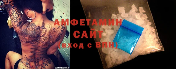 прущие грибы Абдулино