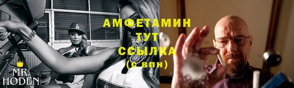 молекула духа Абинск