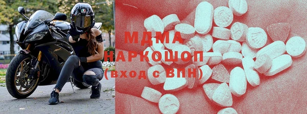 прущие грибы Абдулино