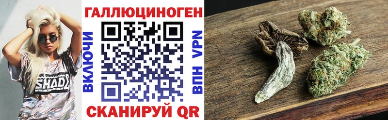 Псилоцибиновые грибы прущие грибы Бирюсинск